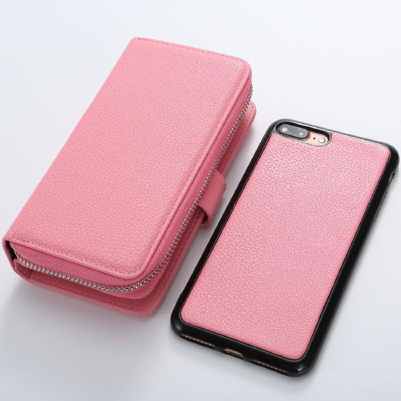 Coque smartphone KAISHENG KASON en PU - Ref 3373067