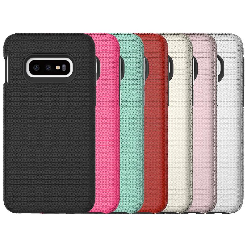 Coque smartphone JEREZ en TPU+P - Ref 3373087