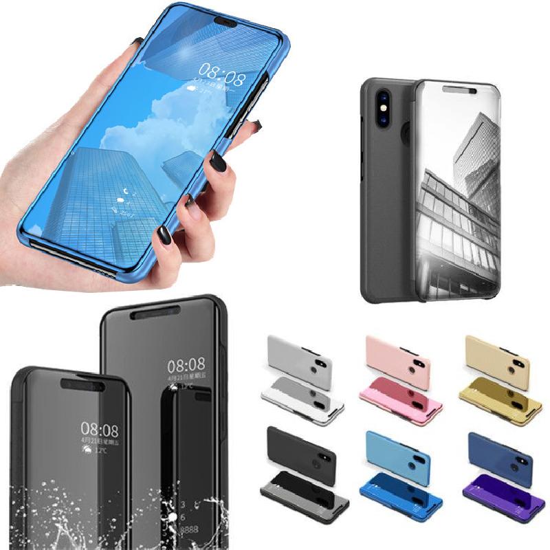 Coque smartphone FRUIT DE DIAMANT en P + Cuir - Ref 3373124