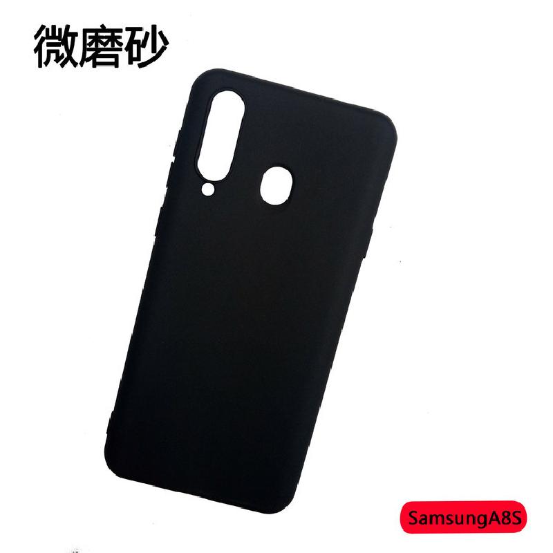 Coque smartphone LETTRE DE RéSEAU en tpu - Ref 3373234