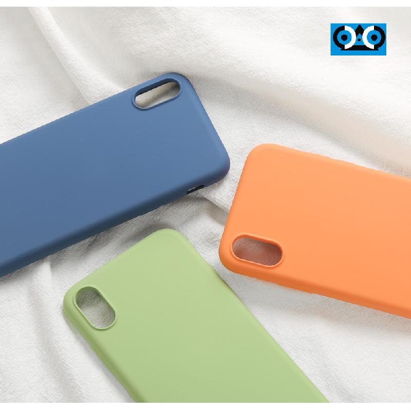 Coque smartphone TAMBOLIT en tpu - Ref 3373235