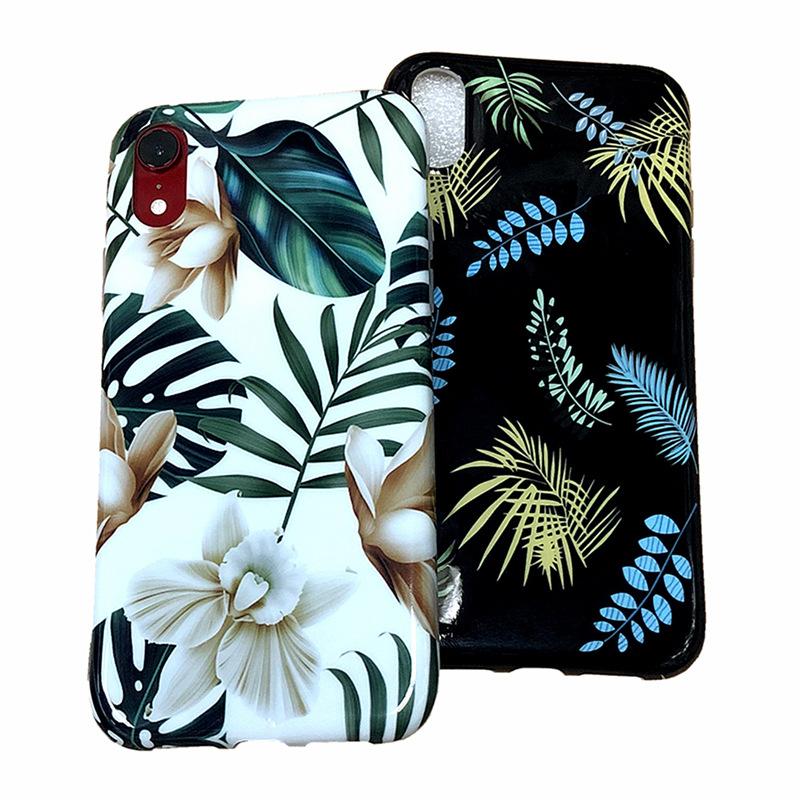 Coque smartphone HUILONG en tpu - Ref 3373271