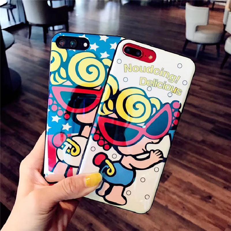 Coque smartphone en tpu - Ref 3373309