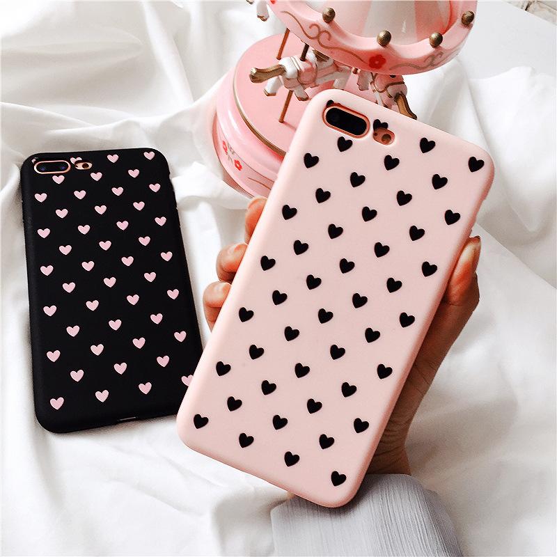 Coque smartphone GRAS en tpu - Ref 3373361