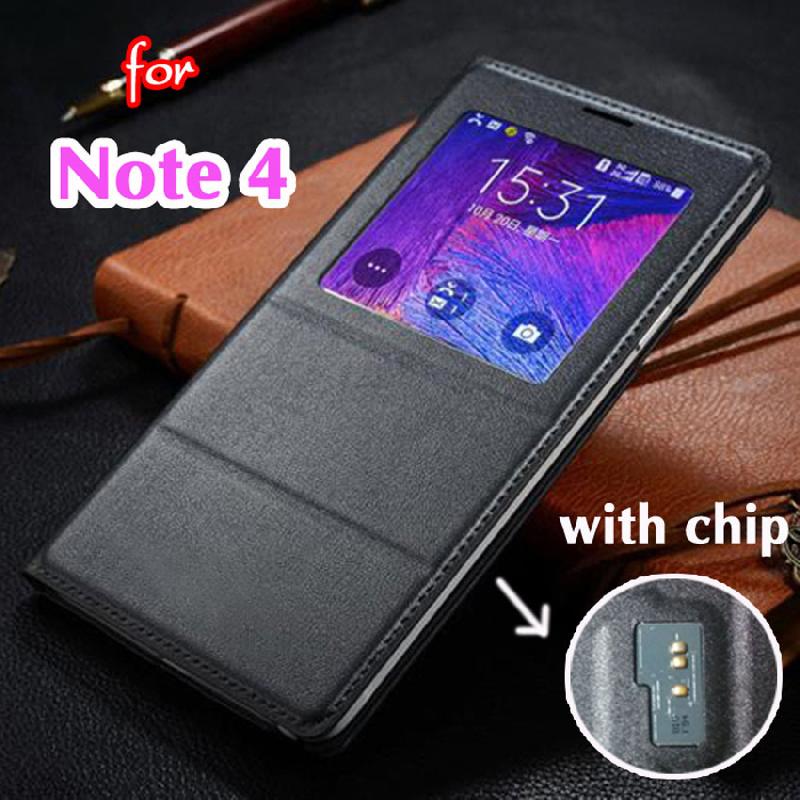 Coque smartphone NEWSUN en PU+P - Ref 3373381