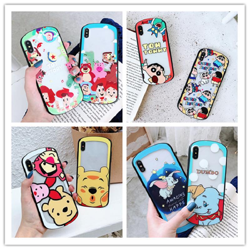 Coque smartphone ÉTUI EN VERRE TREMPE en TPU+P - Ref 3373386