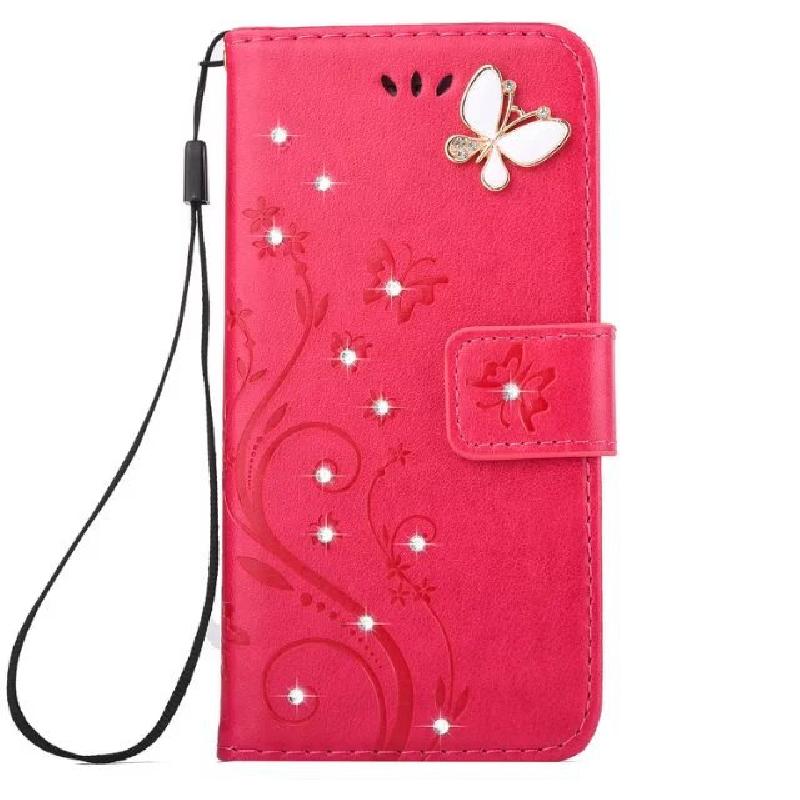 Coque smartphone en Strass - Ref 3373418