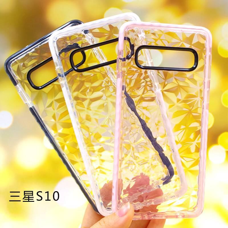 Coque smartphone ASETE en tpu - Ref 3373427