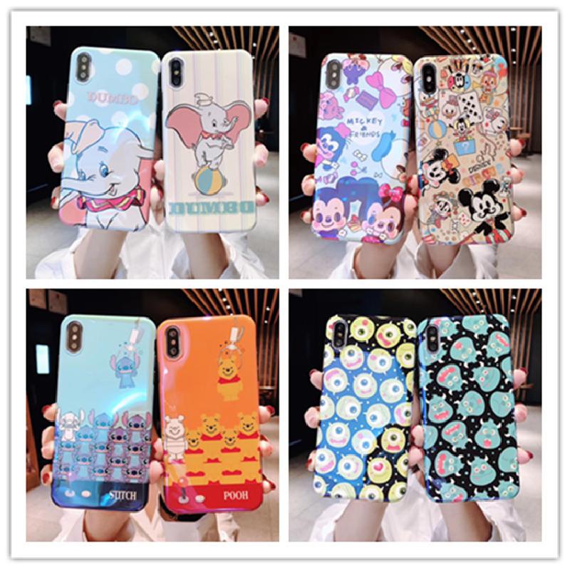 Coque smartphone TPU SOFT SHELL en tpu - Ref 3373433