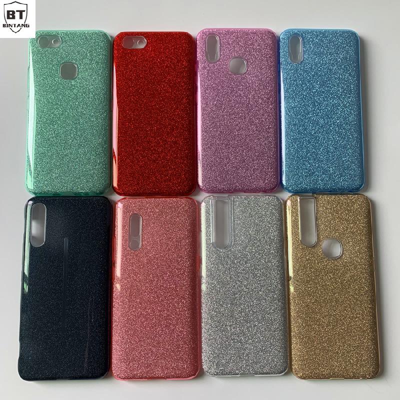 Coque smartphone BOULIER D AILE en TPU+P - Ref 3373436