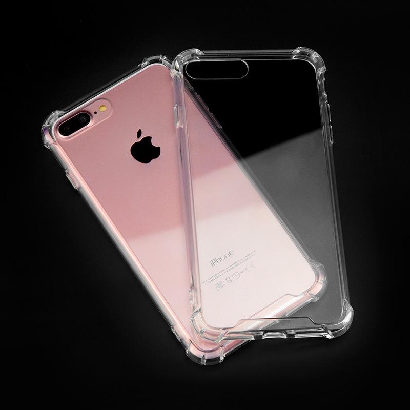 Coque téléphone mobile APEXASE en TPU+P - Ref 3372245