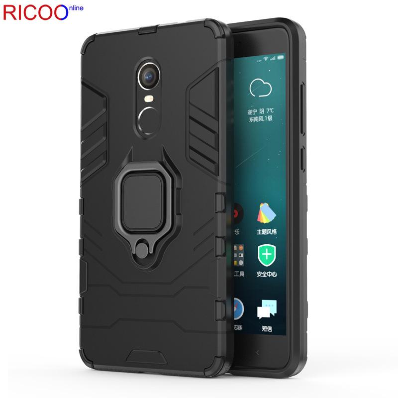 Coque téléphone mobile RIOONLINE en TPU + P Matière - Ref 3372284