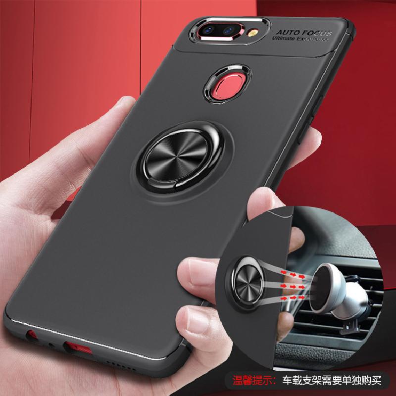 Coque téléphone mobile -KU en tpu - Ref 3372524