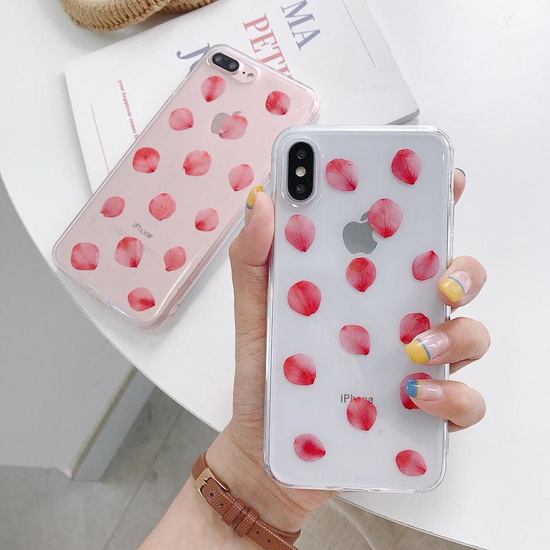 Coque téléphone mobile YU HENG en tpu - Ref 3373241