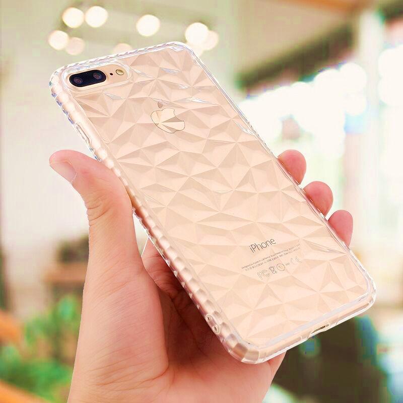 Coque téléphone portable HAIJIAYUAN en tpu - Ref 3371407