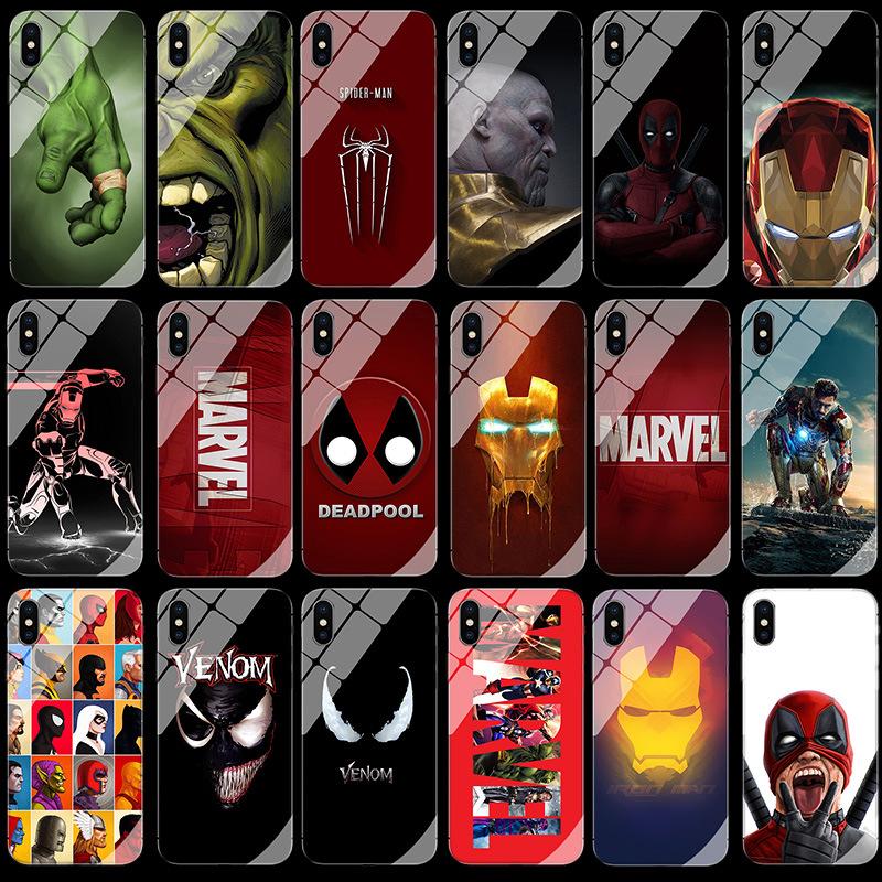 Coque téléphone portable en tpu - Ref 3371723