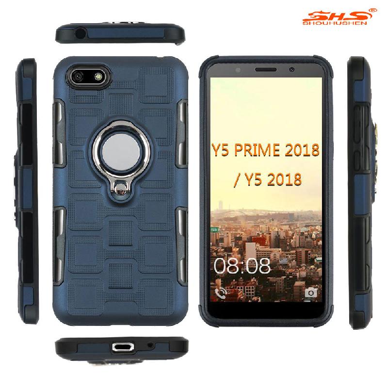 Coque téléphone portable en TPU+P - Ref 3371808