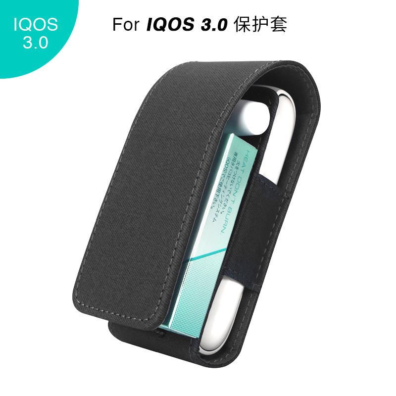 Coque téléphone portable DUX DUIS en PU - Ref 3371951