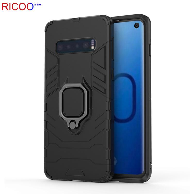 Coque téléphone portable RIOONLINE en TPU + P Matière - Ref 3372155