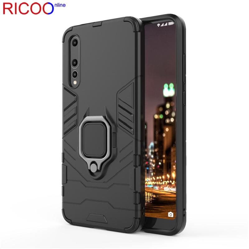 Coque téléphone portable RIOONLINE en TPU+P - Ref 3372254