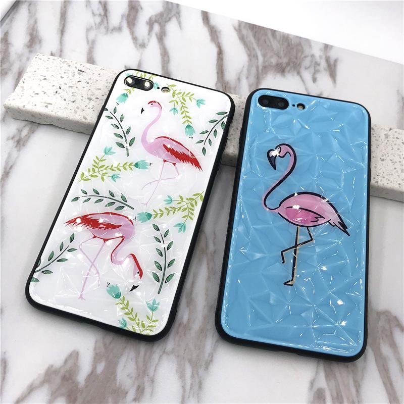 Coque téléphone portable VAN GOGH en TPU+P - Ref 3372332