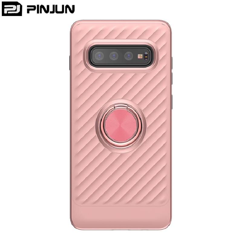 Coque téléphone portable PINJUN en TPU+P - Ref 3372676