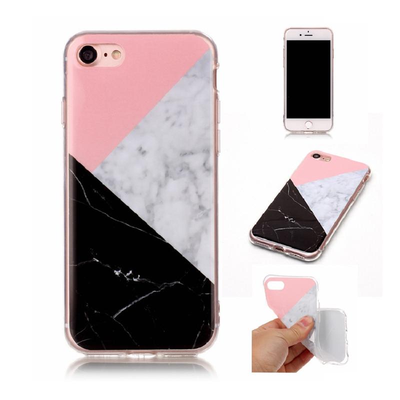 Coque téléphone portable PRINESSE DIAMANT en tpu - Ref 3372684