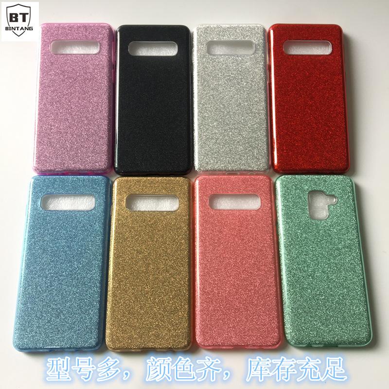 Coque téléphone portable BOULIER D AILE en TPU+P - Ref 3372688