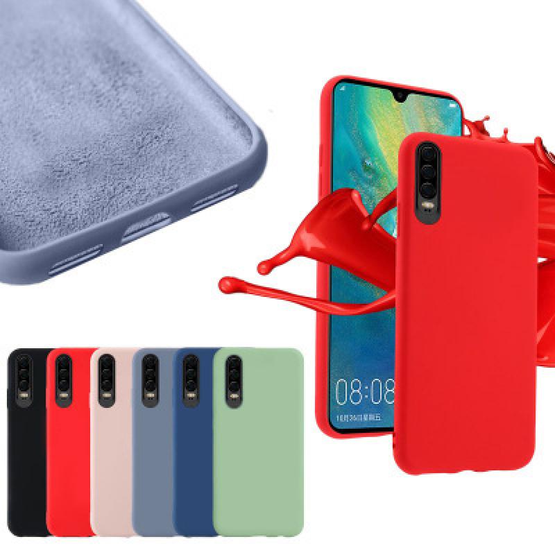 Coque téléphone portable HUASHEN en tpu - Ref 3372802