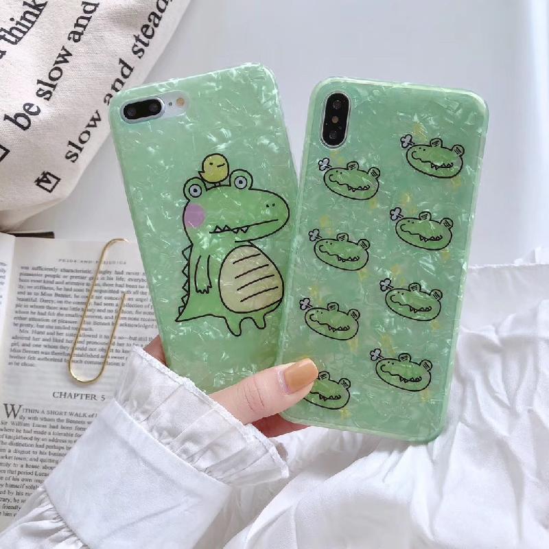 Coque téléphone portable AI SHANGXIN en tpu - Ref 3372842