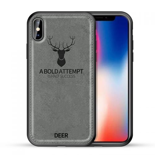 Coque téléphone portable PUDINI en TPU - Ref 3372857