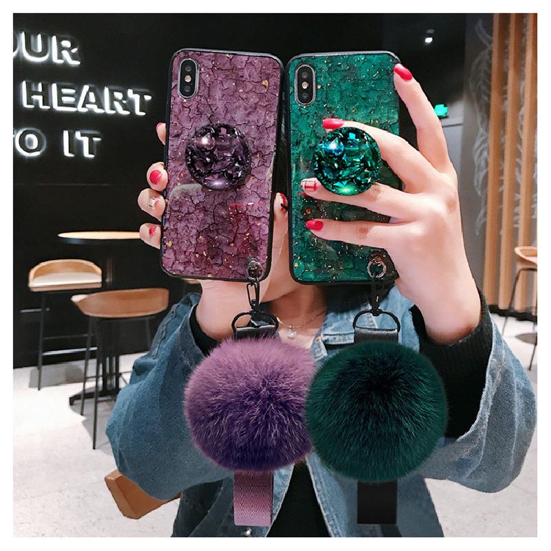 Coque téléphone portable AI KESHI en tpu - Ref 3372884