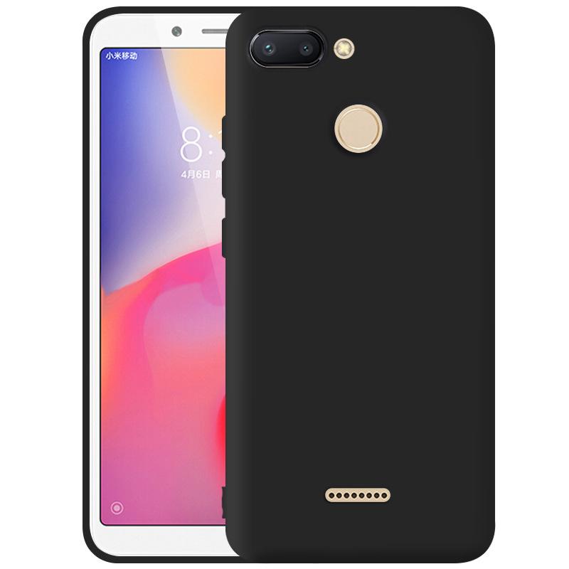 Coque téléphone portable en tpu - Ref 3373000