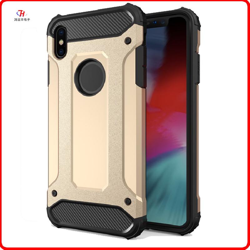 Coque téléphone portable en tpu - Ref 3373025