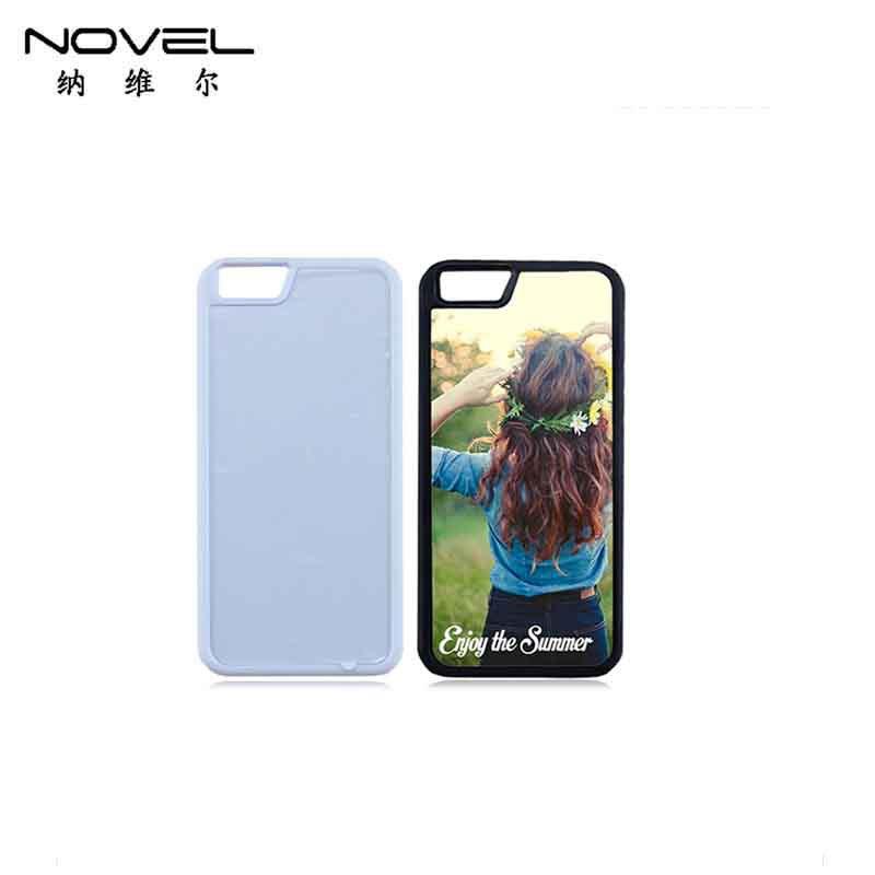 Coque téléphone portable ROMAN NAVI en TPU+P - Ref 3373073