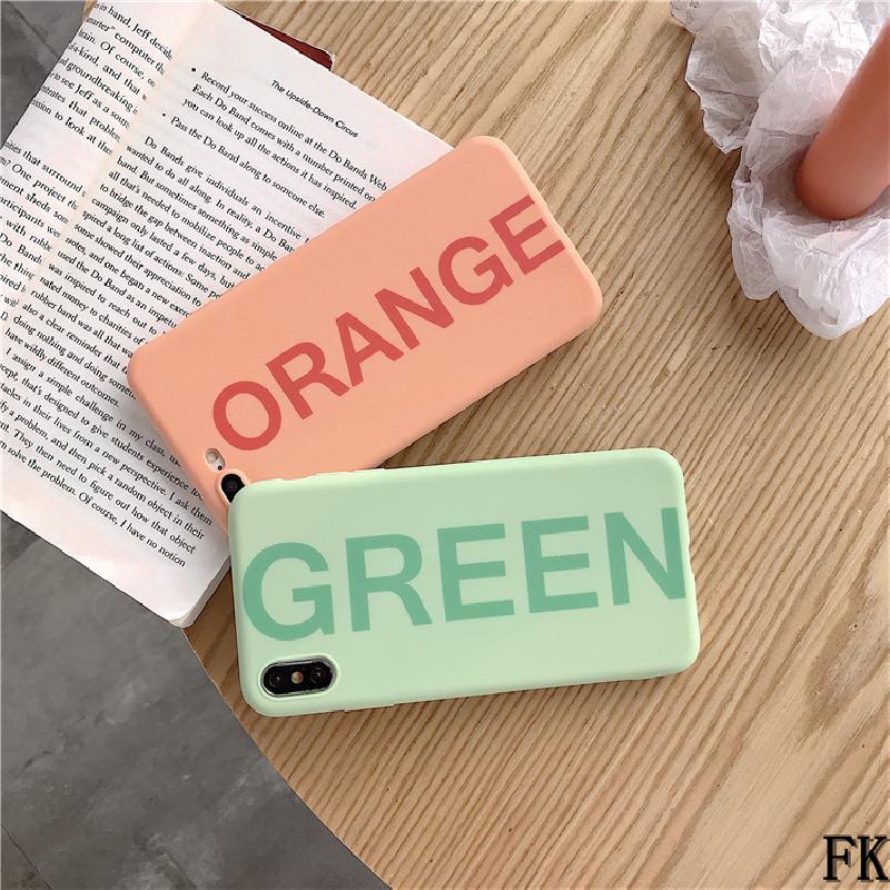 Coque téléphone portable en tpu - Ref 3373261