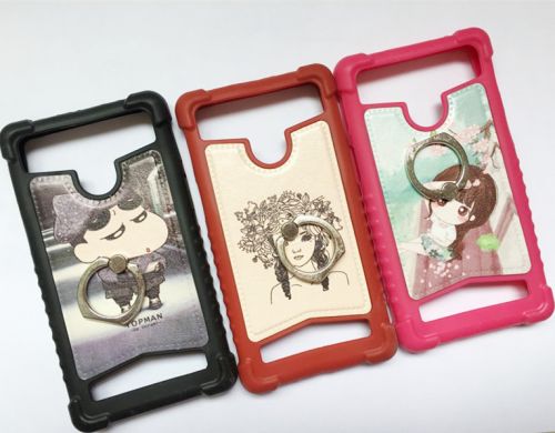 Coque telephone portable 3373553