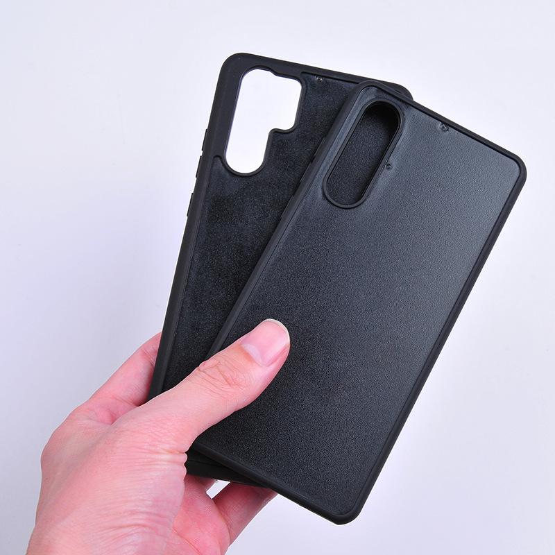 Coque téléphone portable ARATèRE en P+TPU - Ref 3373599