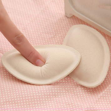 Coques pour soutien-gorge - Ref 809575