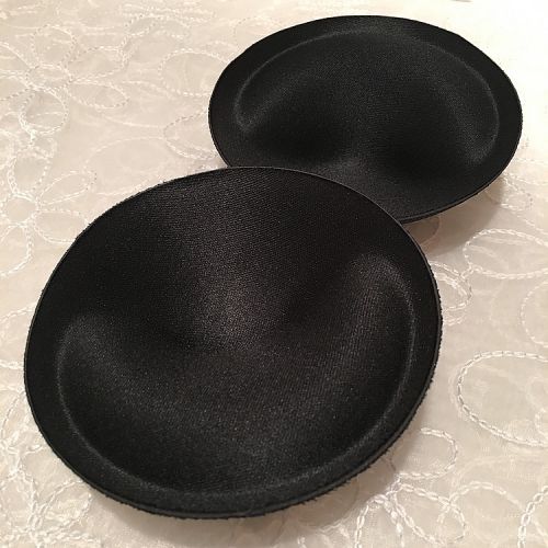 Coques pour soutien-gorge - Ref 809666