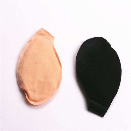 Coques pour soutien-gorge - Ref 809688