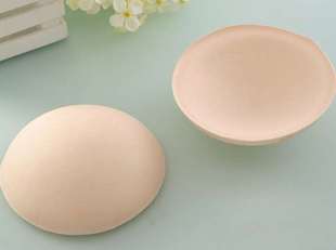 Coques pour soutien-gorge - Ref 809912