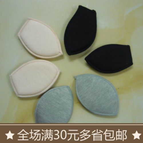 Coques pour soutien-gorge - Ref 810013