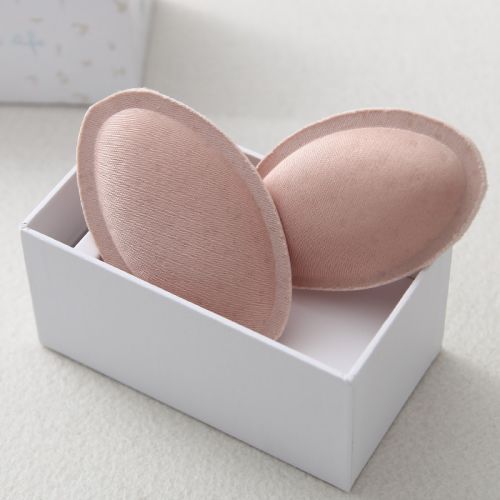  Coques pour soutien-gorge ASSOON - Ref 810043