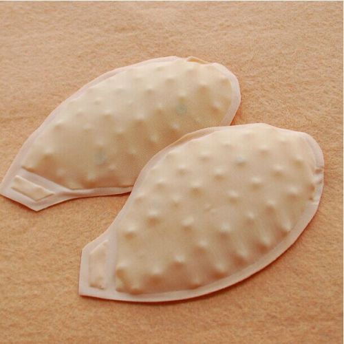 Coques pour soutien-gorge - Ref 810186