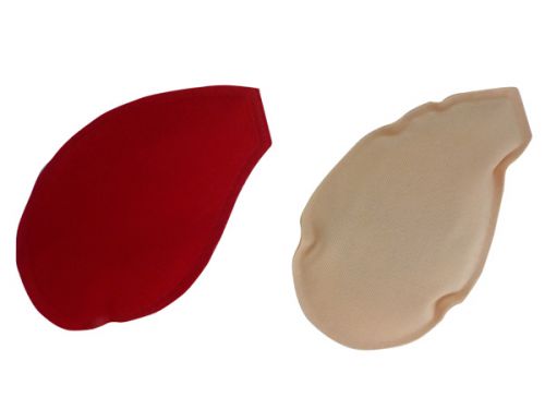 Coques pour soutien-gorge - Ref 810203