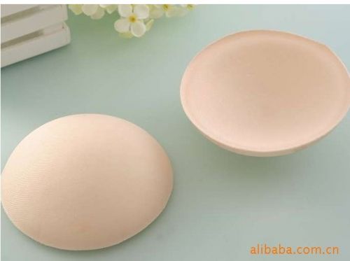 Coques pour soutien-gorge - Ref 810215