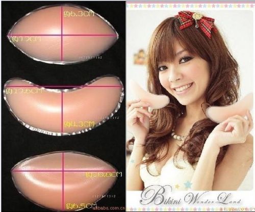 Coques pour soutien-gorge - Ref 810219