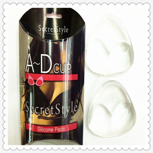 Coques pour soutien-gorge - Ref 810242