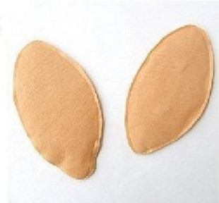 Coques pour soutien-gorge - Ref 810396